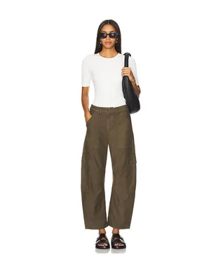 Citizens of Humanity MARCELLE カーゴパンツ - サムネイル5