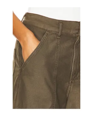 Citizens of Humanity MARCELLE カーゴパンツ - サムネイル6