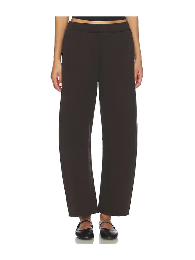 Citizens of Humanity Citizens of Humanity MIRO スウェットパンツの商品画像