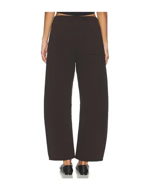 Citizens of Humanity MIRO スウェットパンツ - サムネイル4