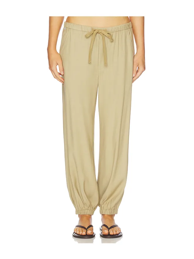 Citizens of Humanity Citizens of Humanity BUBBLE ジョガーの商品画像