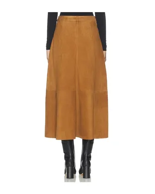 Citizens of Humanity CASSIA スカート - サムネイル4