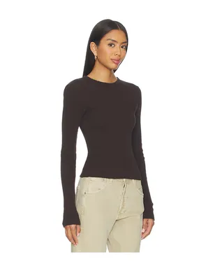 Citizens of Humanity PILAR トップ - サムネイル2