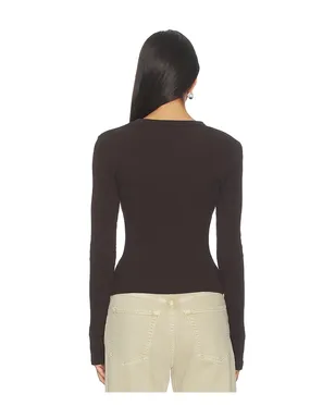 Citizens of Humanity PILAR トップ - サムネイル3