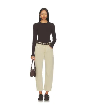 Citizens of Humanity PILAR トップ - サムネイル4