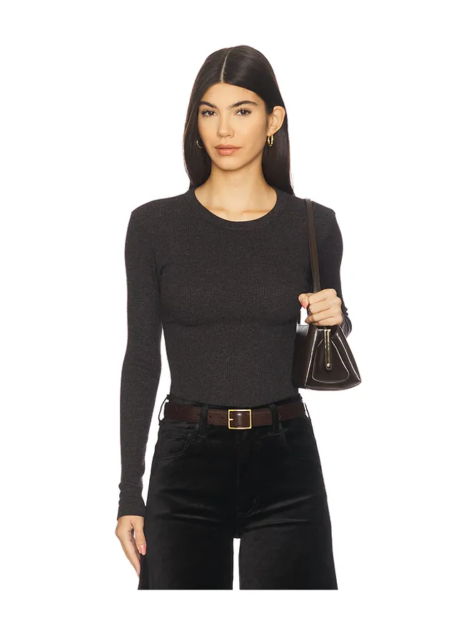 Citizens of Humanity Citizens of Humanity BINA Tシャツの商品画像