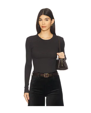 Citizens of Humanity BINA Tシャツ - サムネイル1