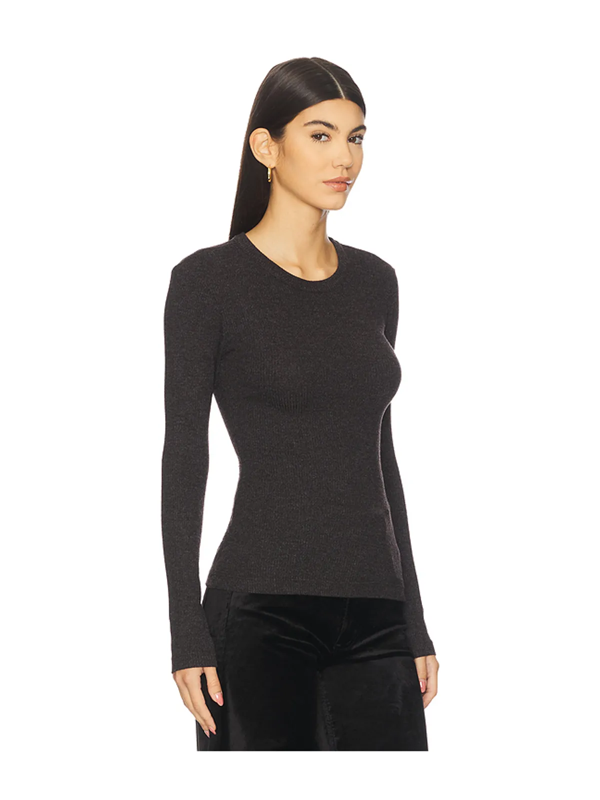 Citizens of Humanity BINA Tシャツ - 画像2