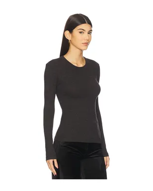 Citizens of Humanity BINA Tシャツ - サムネイル2