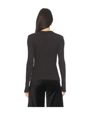 Citizens of Humanity BINA Tシャツ - サムネイル3