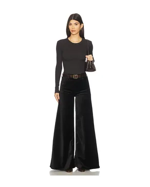 Citizens of Humanity BINA Tシャツ - サムネイル4