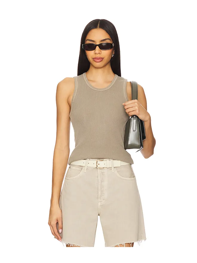 Citizens of Humanity Citizens of Humanity INEZ タンクトップの商品画像