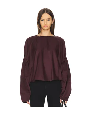 Citizens of Humanity ANIKA トップ - サムネイル1