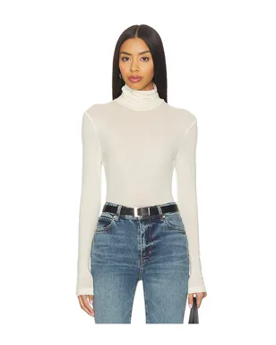 Citizens of Humanity CARADENE タートルネック - サムネイル1