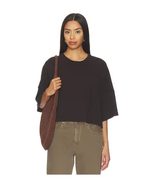 Citizens of Humanity CAPE Tシャツ - サムネイル1