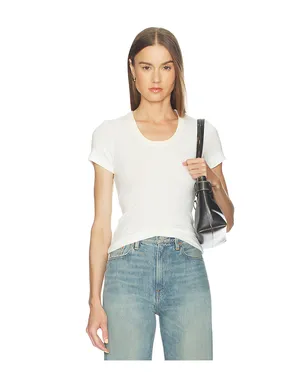 Citizens of Humanity MAUDE Tシャツ - サムネイル1