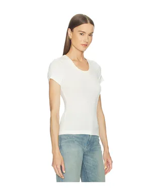 Citizens of Humanity MAUDE Tシャツ - サムネイル2