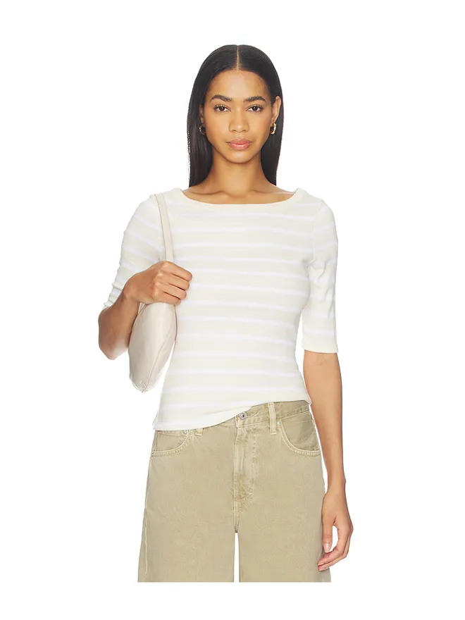 Citizens of Humanity Citizens of Humanity SLIM Tシャツの商品画像
