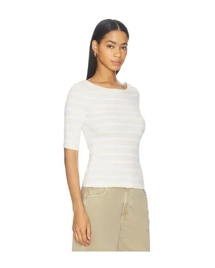 Citizens of Humanity SLIM Tシャツ - サムネイル2
