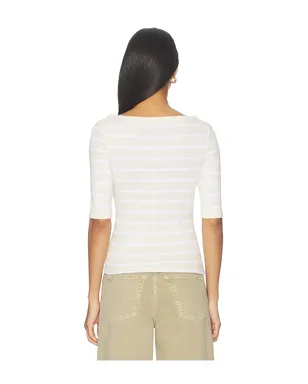Citizens of Humanity SLIM Tシャツ - サムネイル3