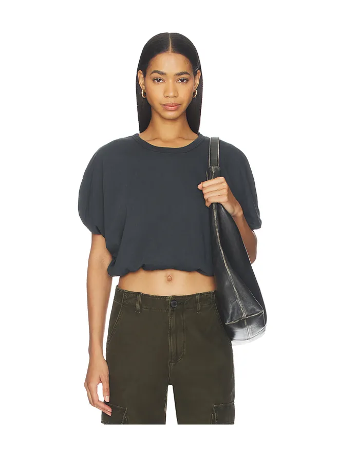 Citizens of Humanity Citizens of Humanity GIA Tシャツの商品画像
