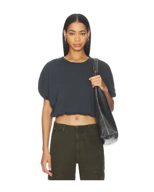 Citizens of Humanity GIA Tシャツ - サムネイル1