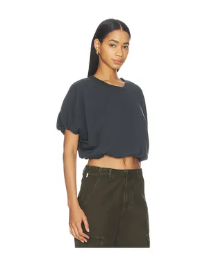 Citizens of Humanity GIA Tシャツ - サムネイル2