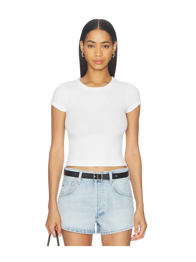 Citizens of Humanity Citizens of Humanity NELLO Tシャツの商品画像