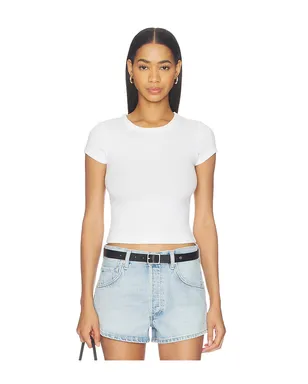 Citizens of Humanity NELLO Tシャツ - サムネイル1