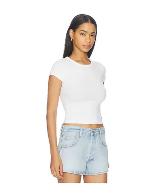 Citizens of Humanity NELLO Tシャツ - サムネイル2