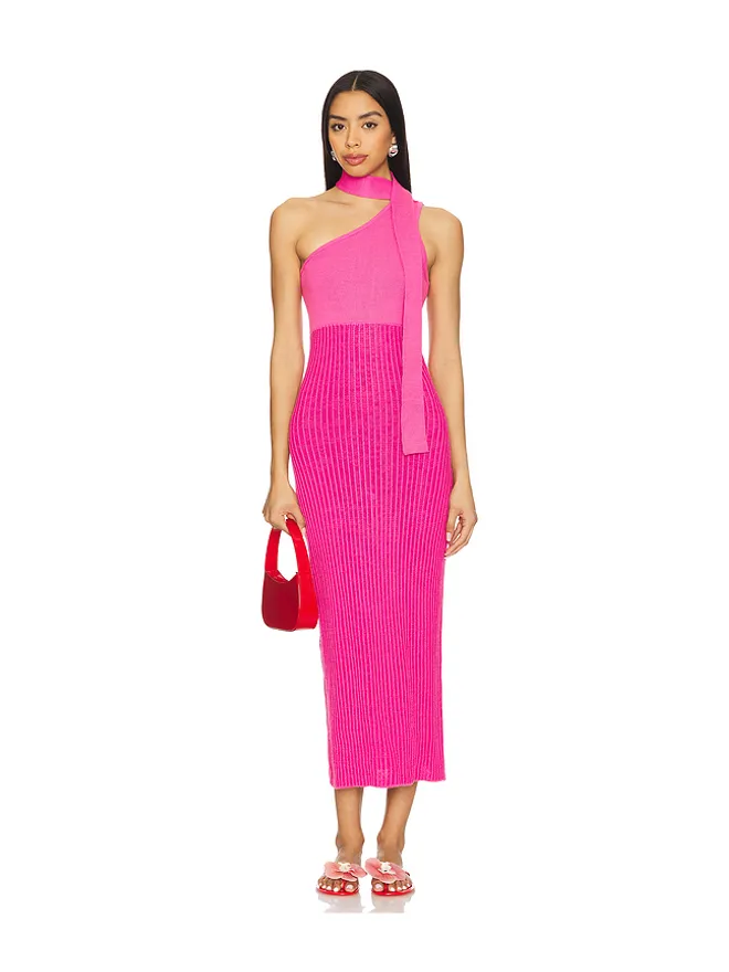 Capittana Capittana NATALIE ドレスの商品画像