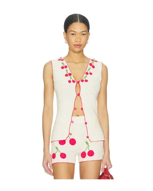 Capittana SASHA トップ - サムネイル1