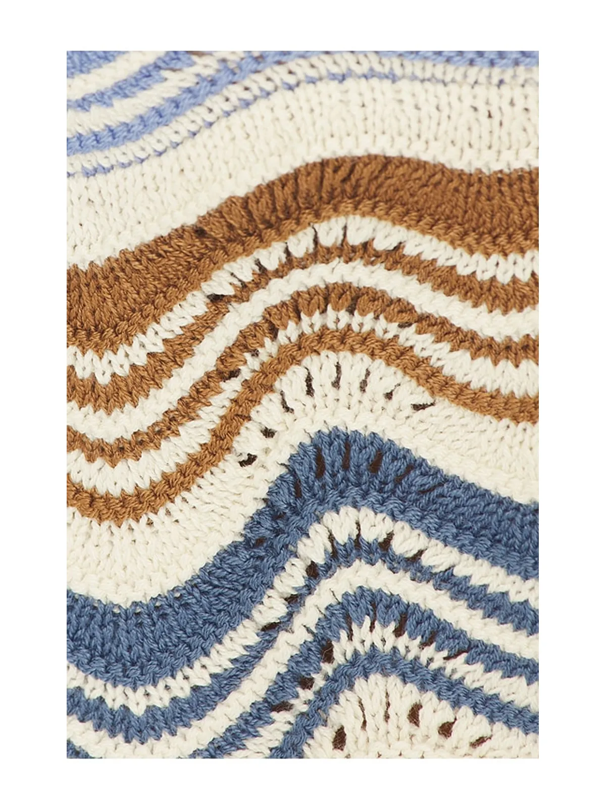 Capittana KARI トップ - 画像5
