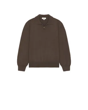 Common Market KURT セーター - サムネイル4