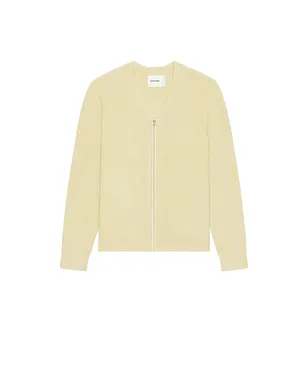 Common Market MURRAY セーター - サムネイル4