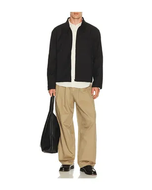 Common Market MARCUS ジャケット - サムネイル3