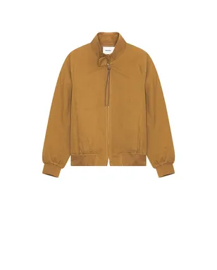 Common Market RON ジャケット - サムネイル4