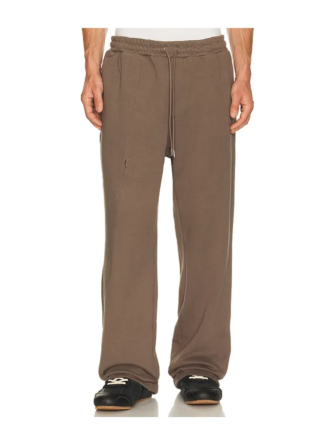 Common Market Common Market CHARLIE パンツの商品画像