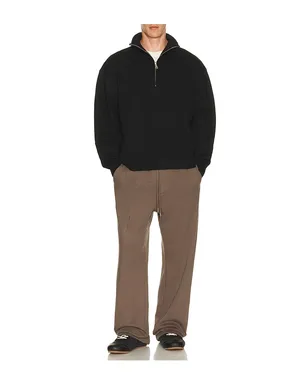 Common Market CHARLIE パンツ - サムネイル4