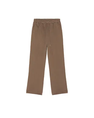 Common Market CHARLIE パンツ - サムネイル5