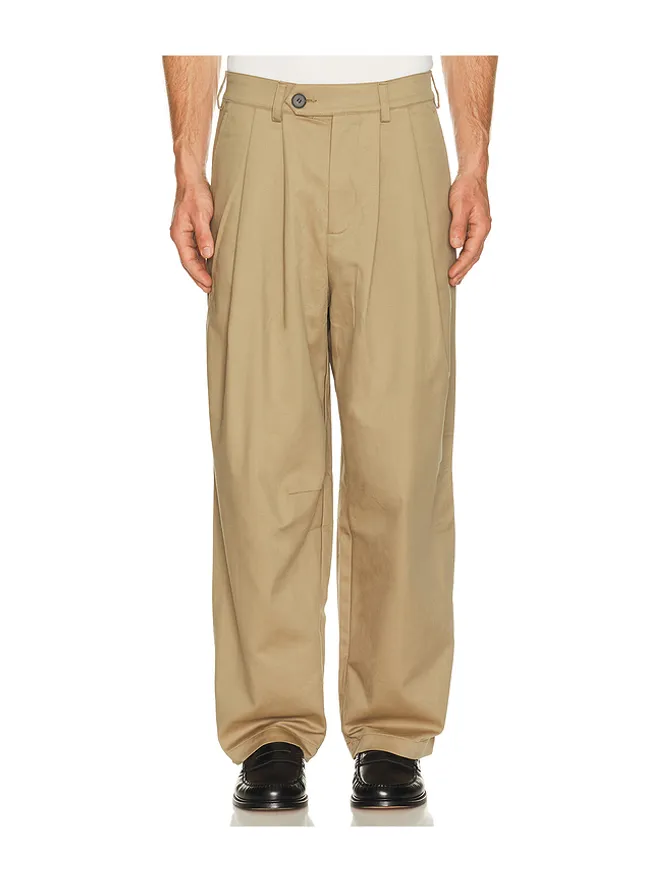 Common Market Common Market DENNIS パンツの商品画像