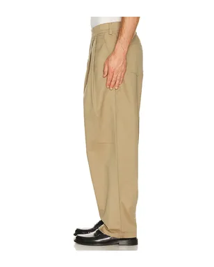 Common Market DENNIS パンツ - サムネイル2