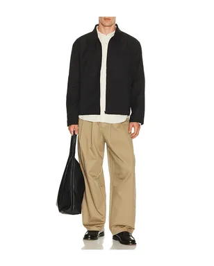 Common Market DENNIS パンツ - サムネイル4