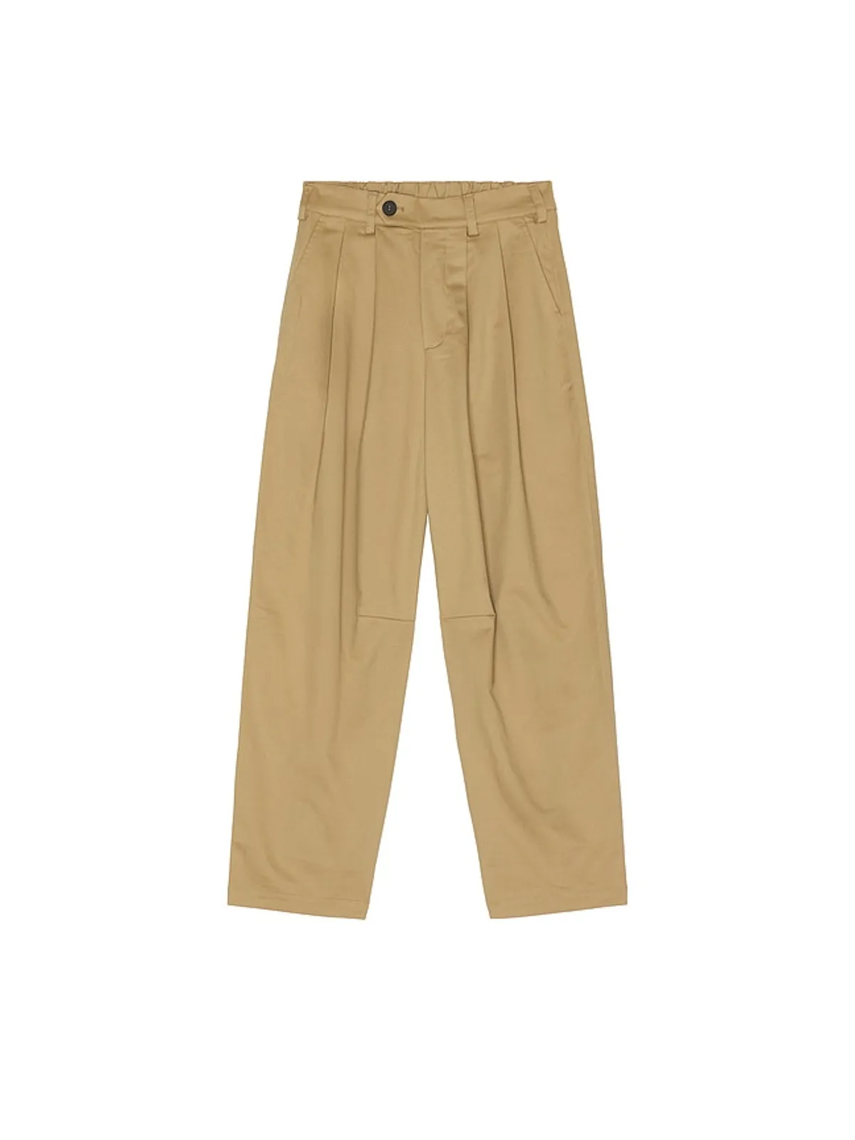 Common Market DENNIS パンツ - 画像5