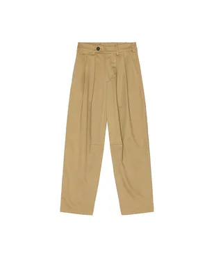 Common Market DENNIS パンツ - サムネイル5
