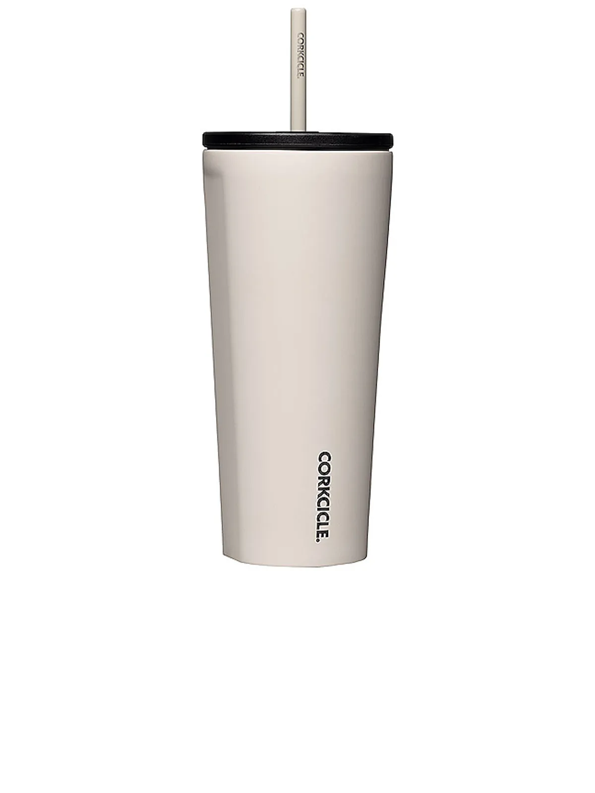 Corkcicle COLD CUP タンブラー - 画像2