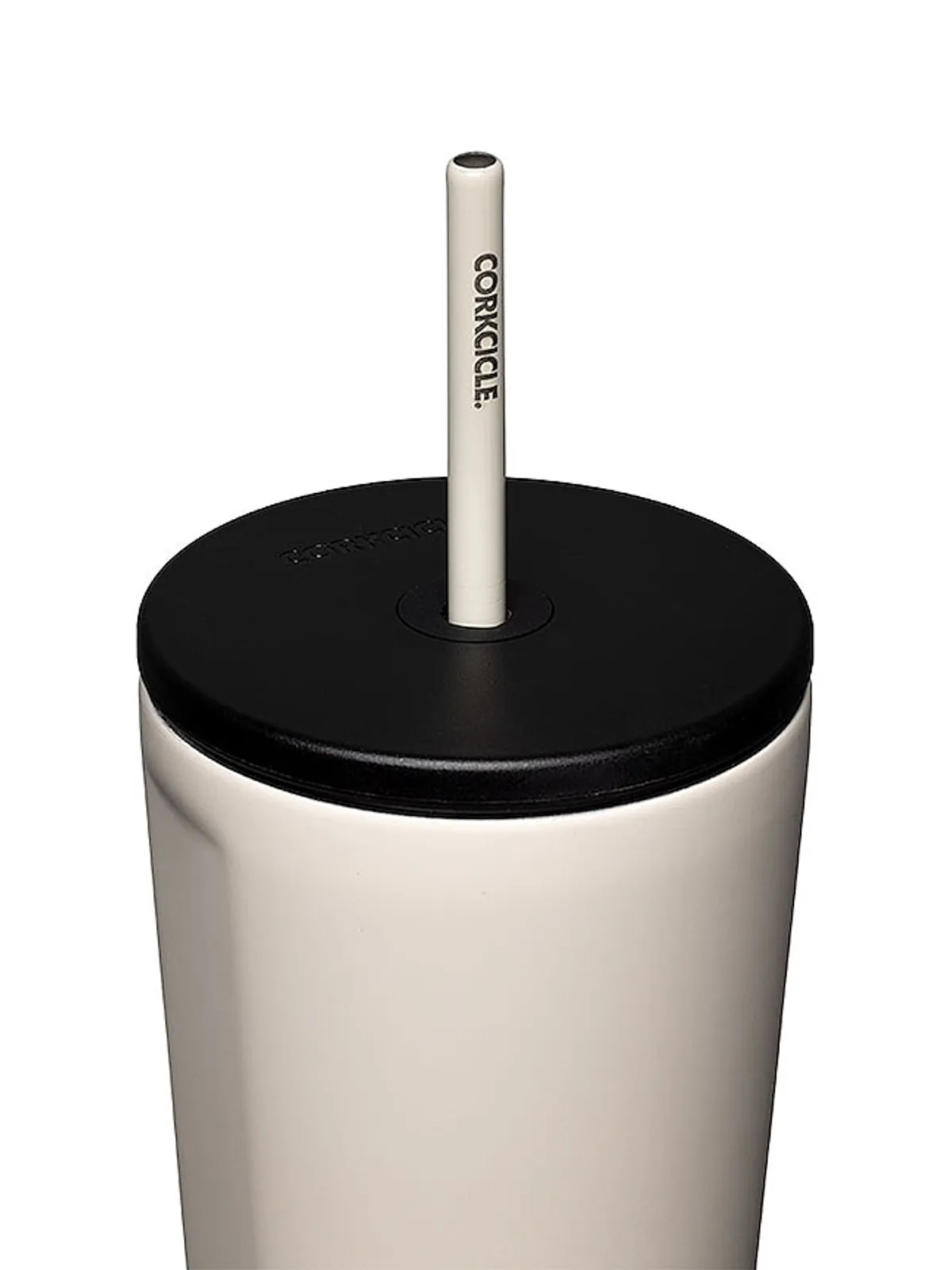 Corkcicle COLD CUP タンブラー - 画像3
