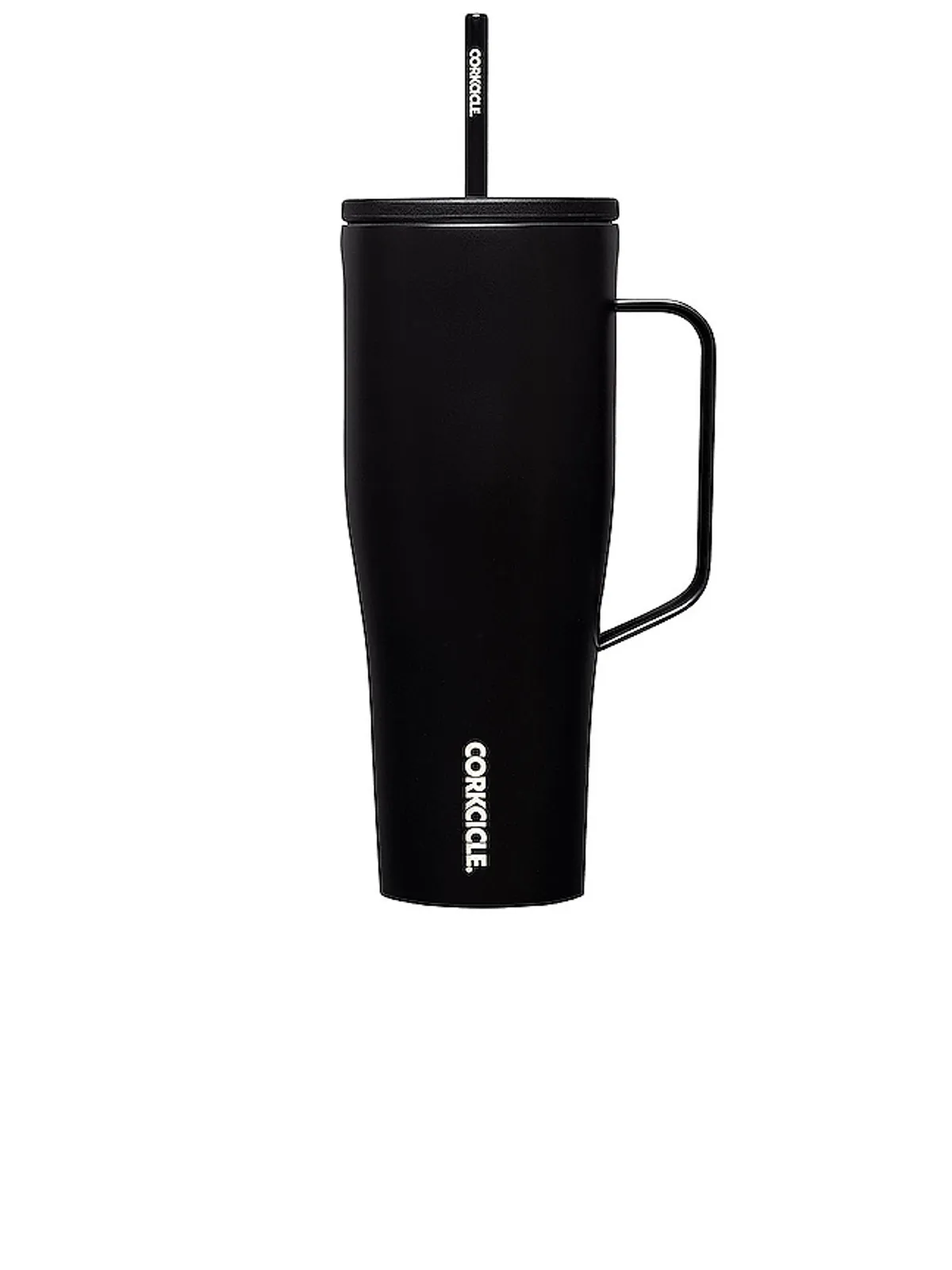 Corkcicle COLD CUP タンブラー - 画像1