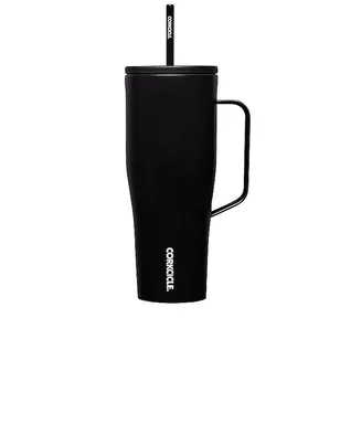 Corkcicle COLD CUP タンブラー - サムネイル1