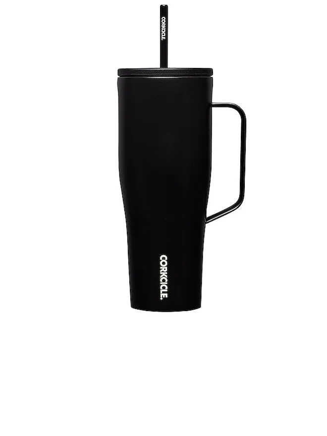 Corkcicle Corkcicle COLD CUP タンブラーの商品画像